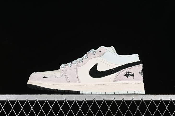 Picture of Air Jordan 1 LOW _SKUfw18028426068383371fw